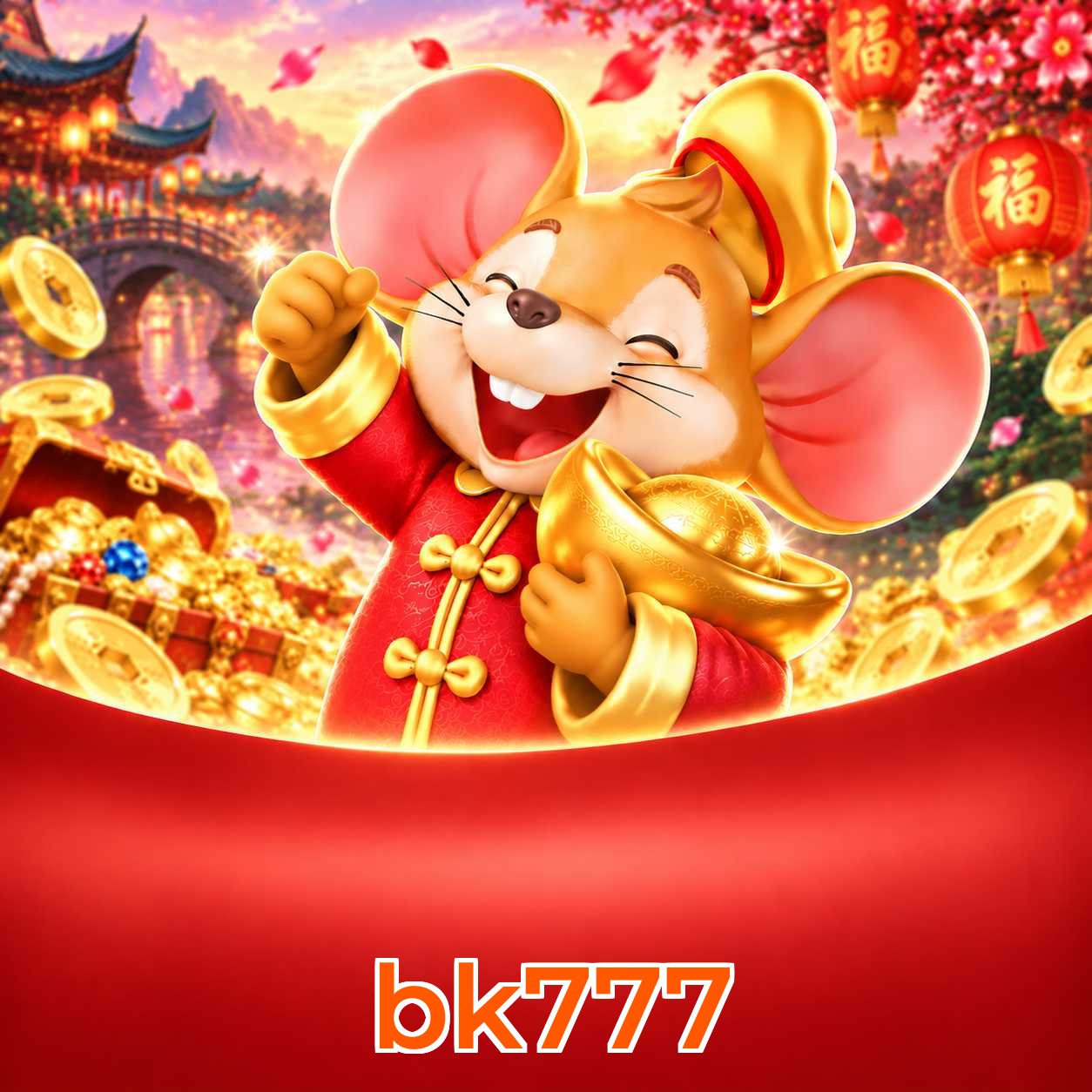 bk777 instalar iPhone Safari PWA