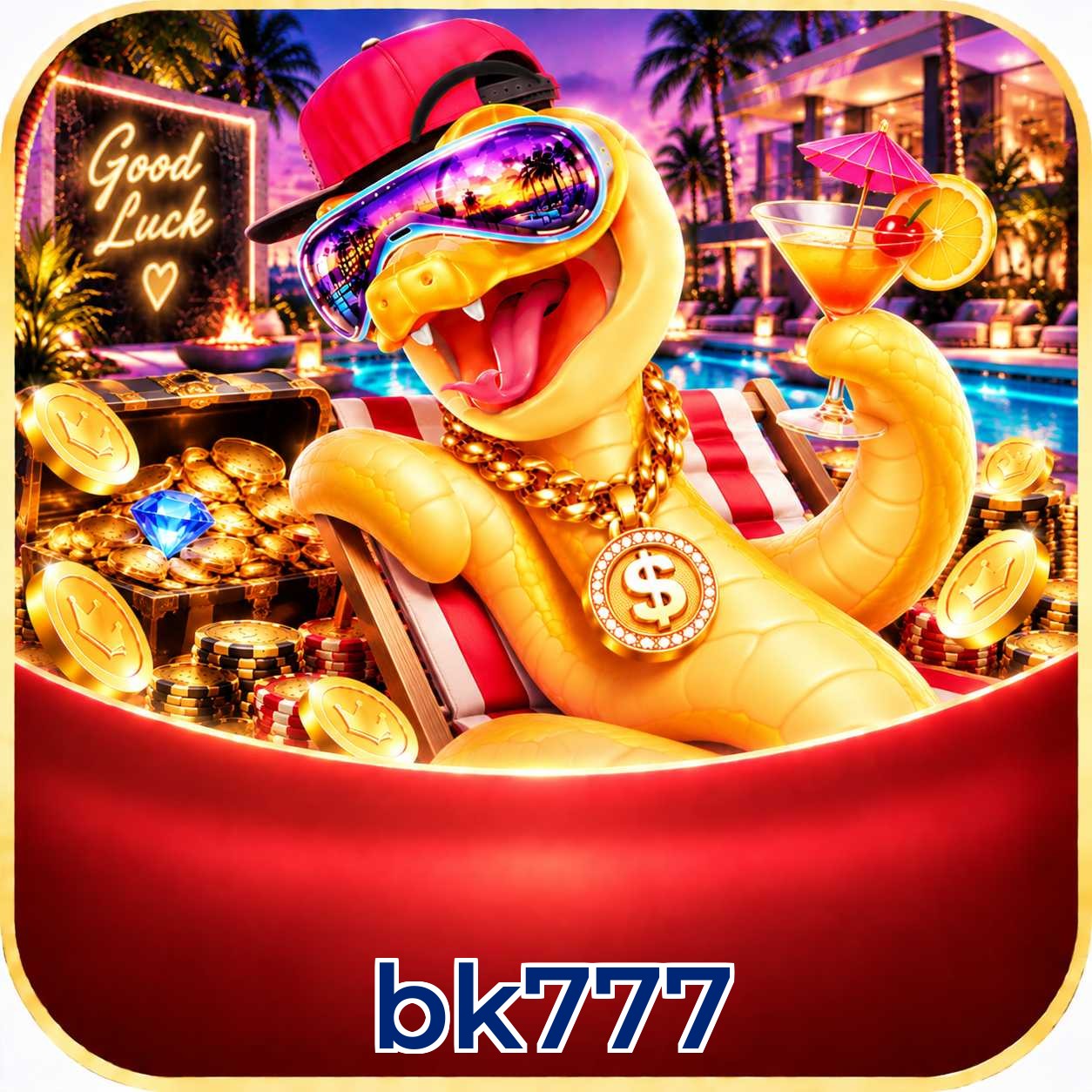 bk777