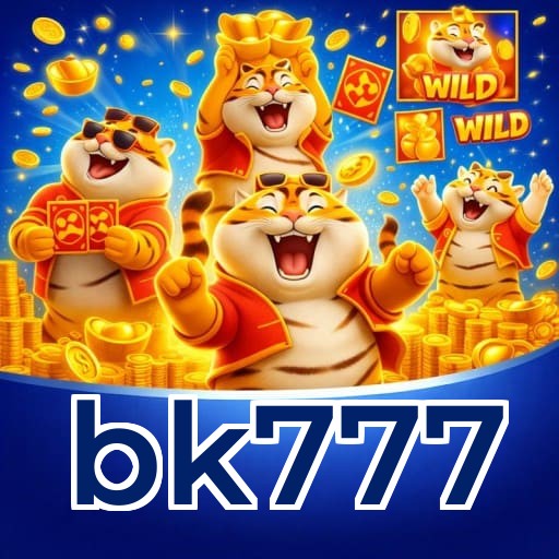 Como Funciona o Crash - Multiplicador Crescente e Cash Out