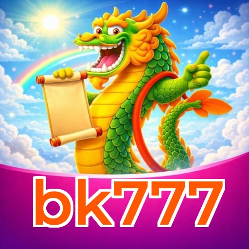 Interface de Apostas ao Vivo - Transmissão e Odds em Tempo Real