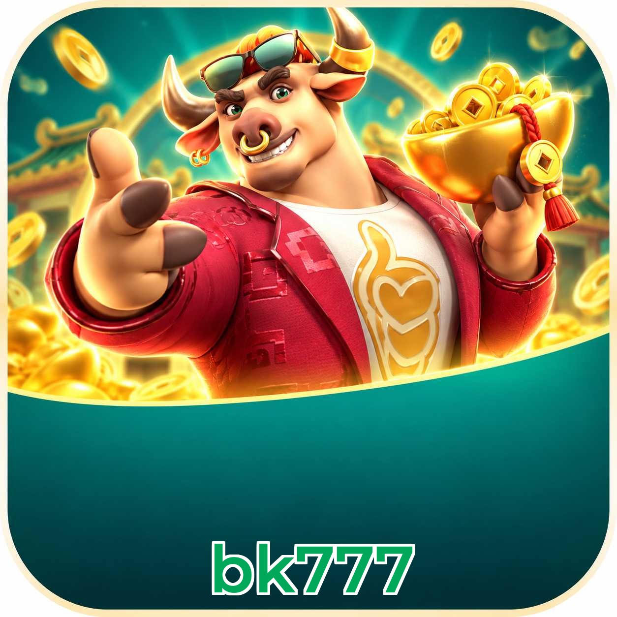 bk777 Estratégias Slots