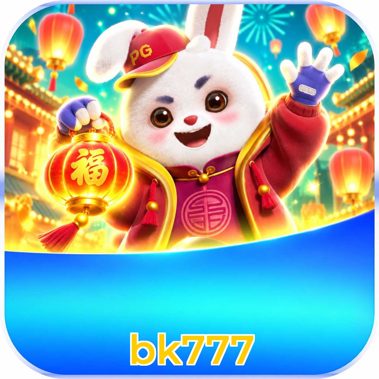 bk777 Responsible Gaming