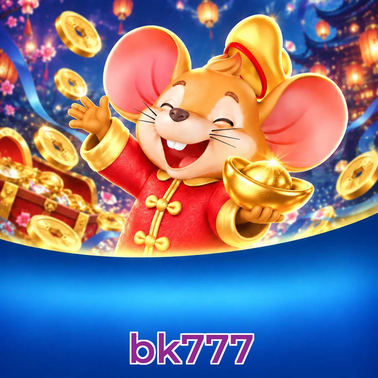 bk777 Fortune Tiger Strategies