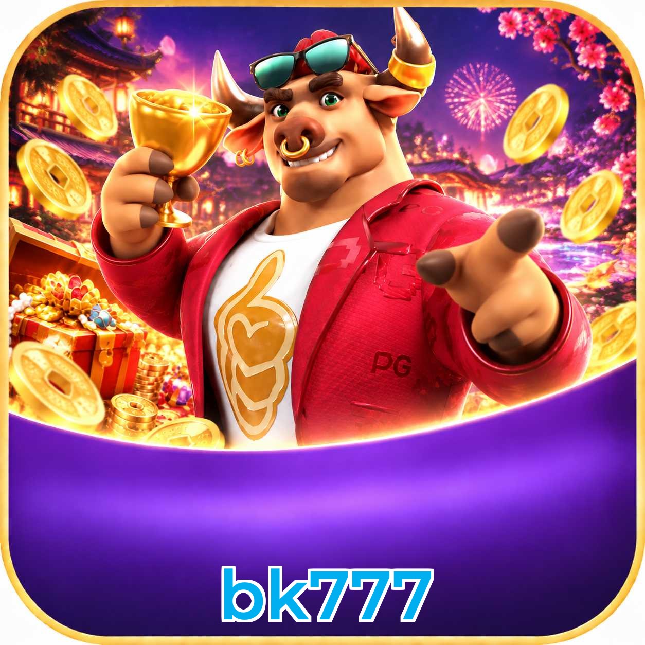 bk777 App FAQ