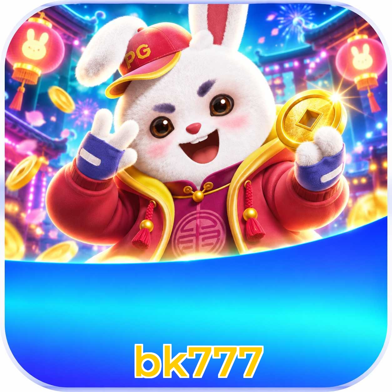 bk777 Payment Speed