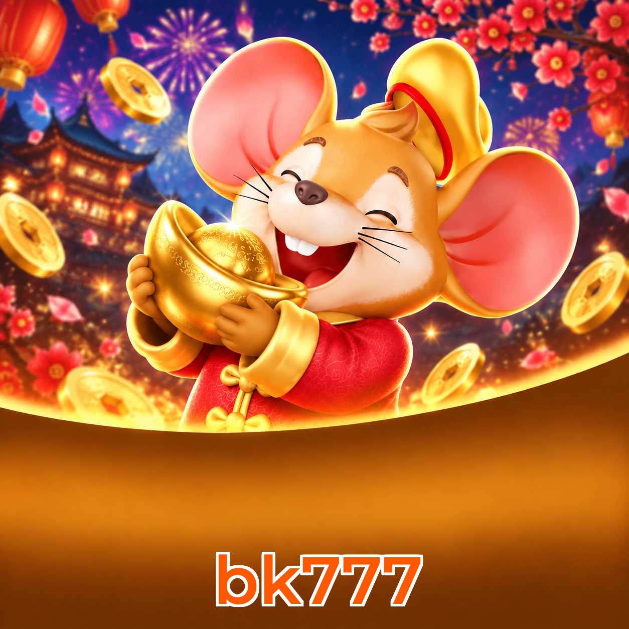 bk777 Download Speed