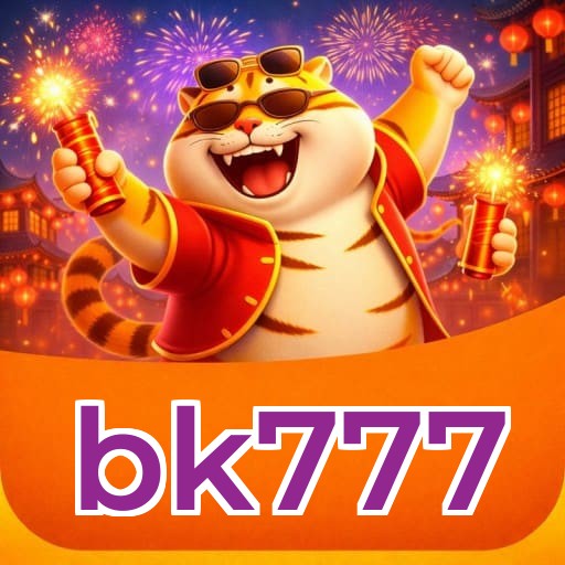 Coleção Premium de Slots bk777 - NetEnt, Pragmatic Play, Evolution