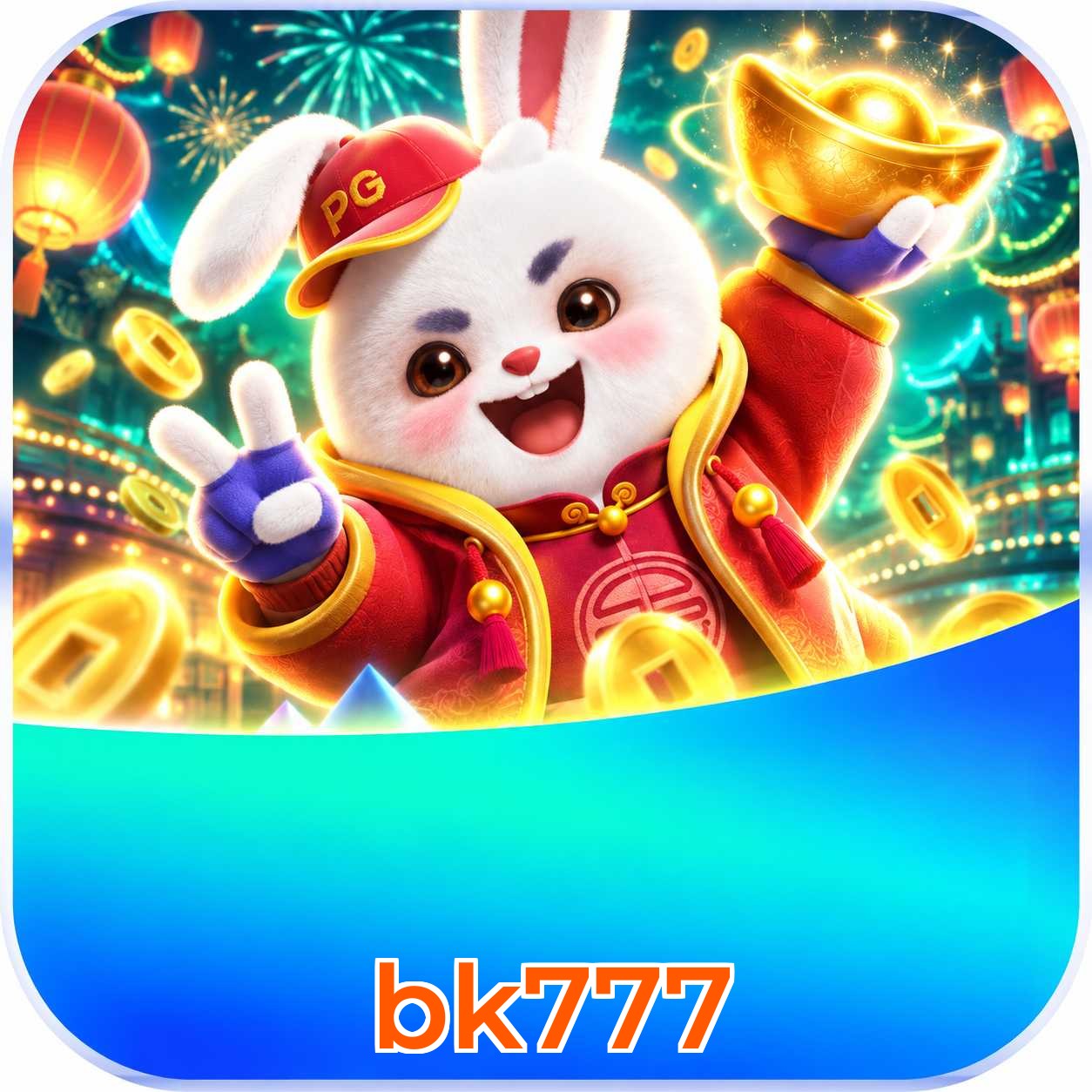 bk777 Streaming Quality