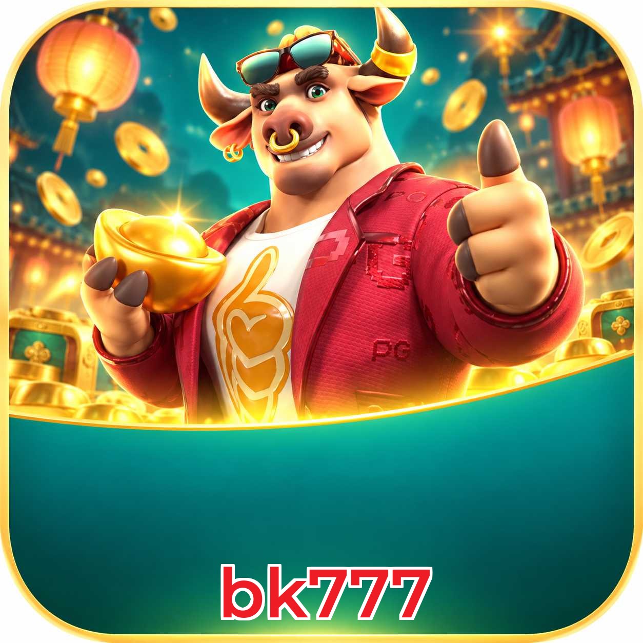 bk777 Download Links