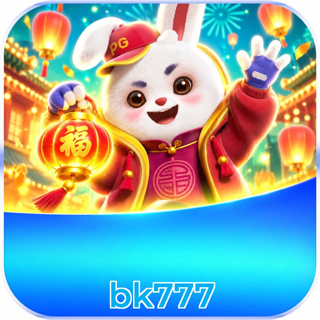 bk777 Facebook Support