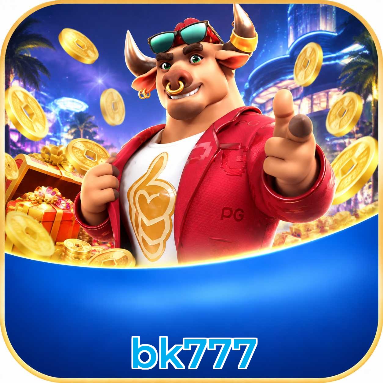 bk777 Betting Limits