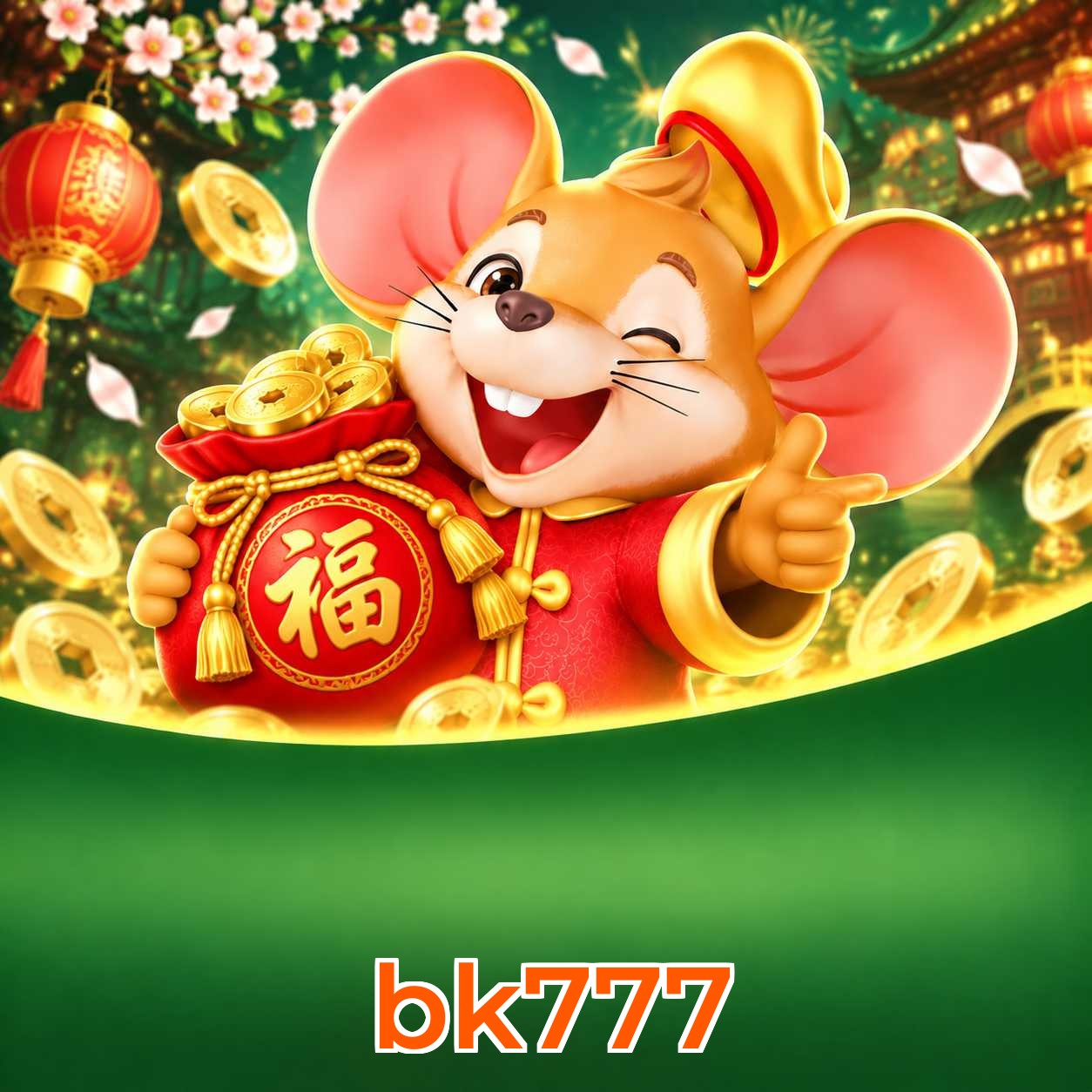 bk777 Como Apostar Lottery
