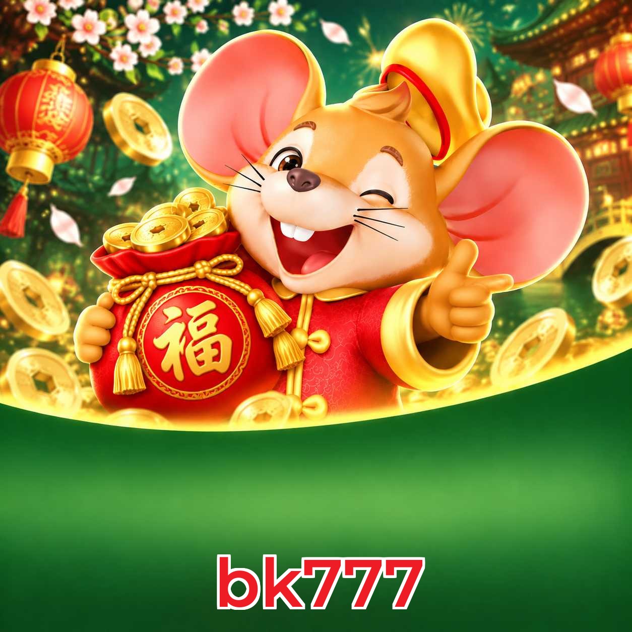 bk777 FAQ