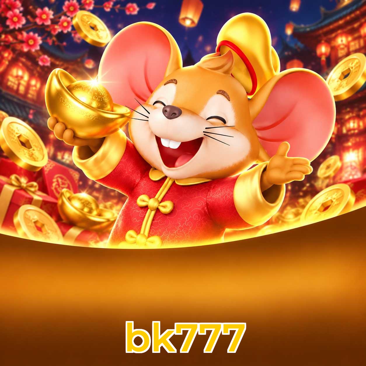 bk777 Fortune Tiger FAQ