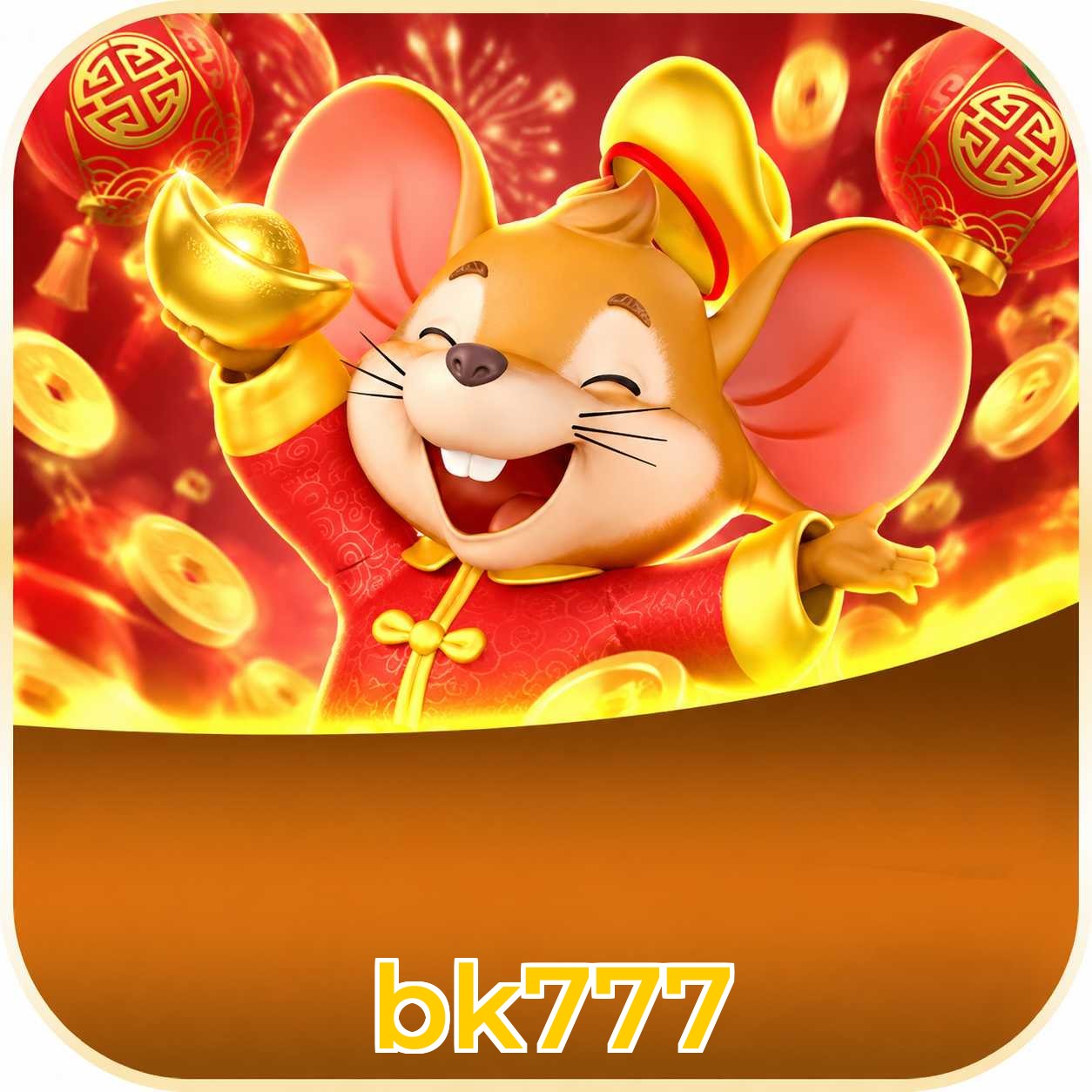 bk777 Sports Coverage