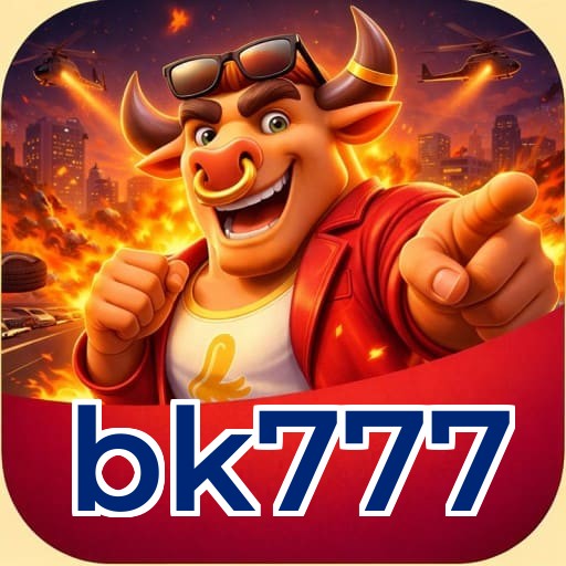Recursos Exclusivos do App bk777 - Modo Offline, Login Biométrico