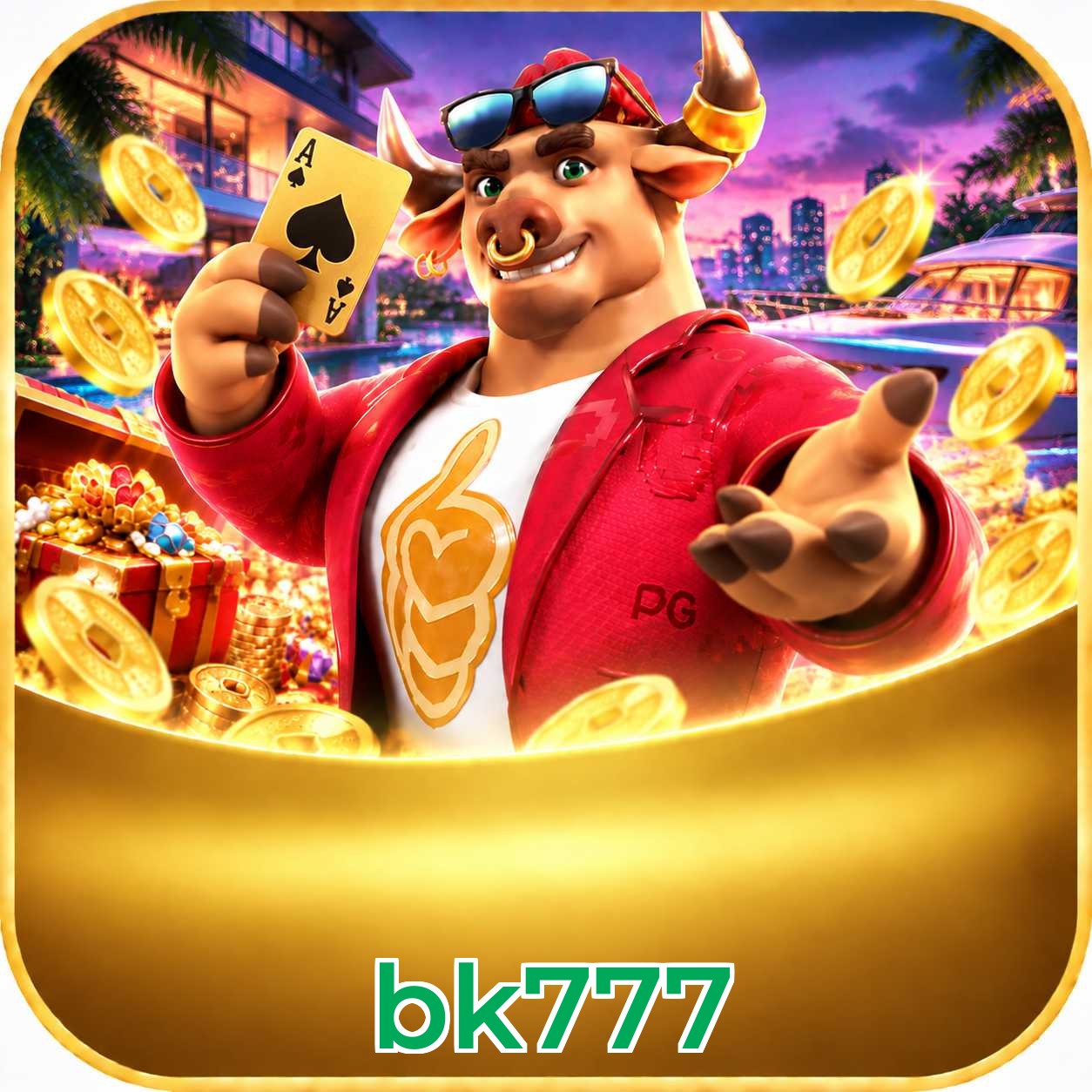 bk777 Registration Guide