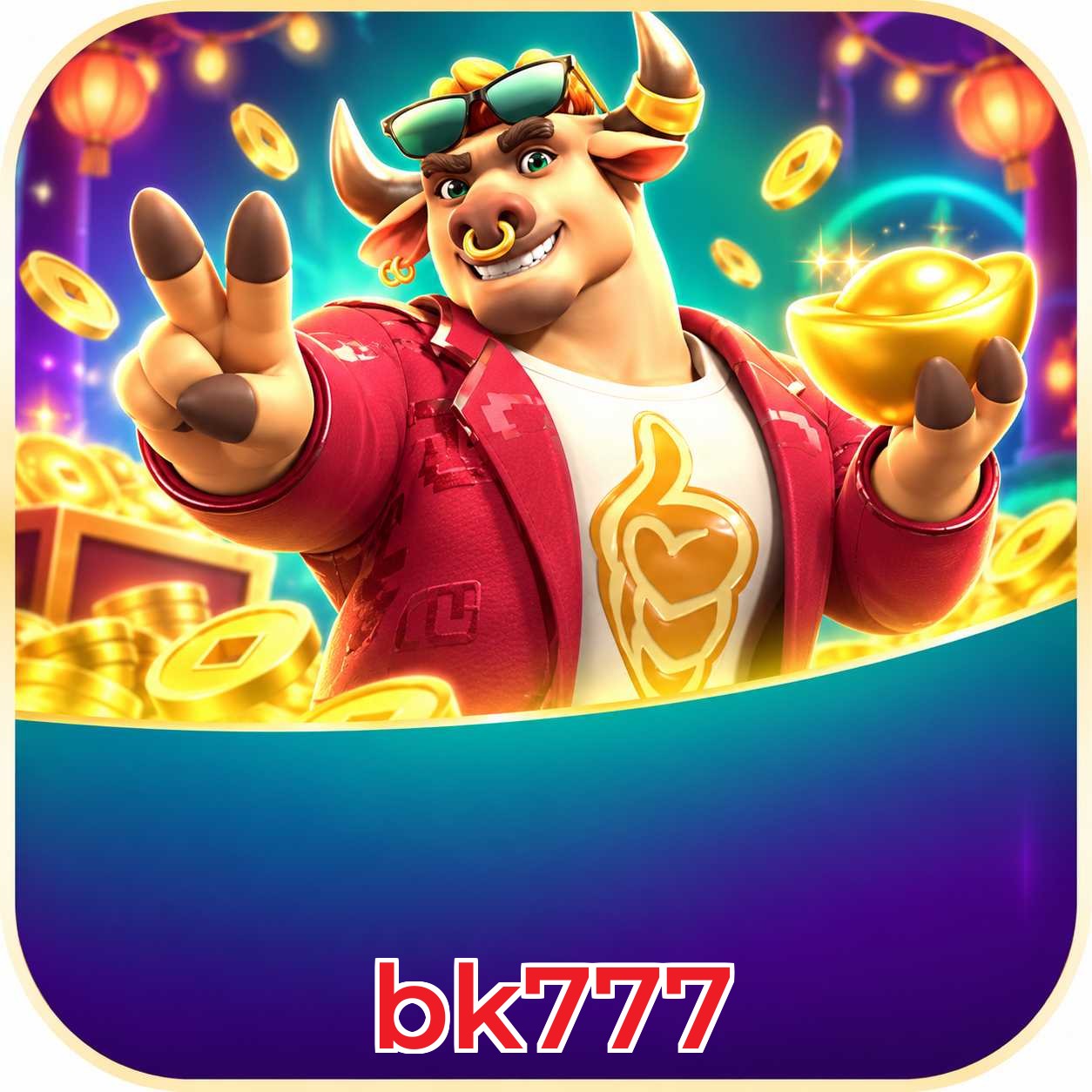 Baixar bk777 iPhone