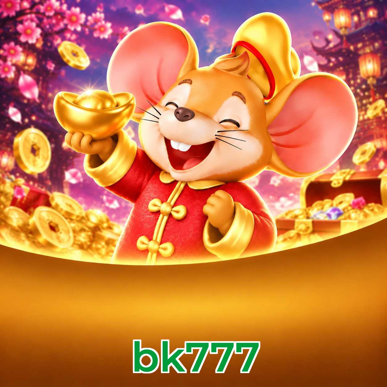 bk777 Compatibilidade