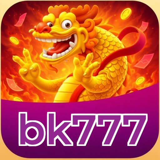 Jogos de Cassino ao Vivo