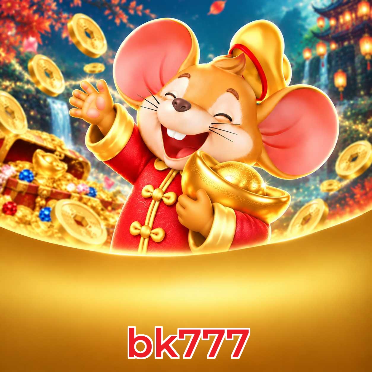 bk777 Facebook Group
