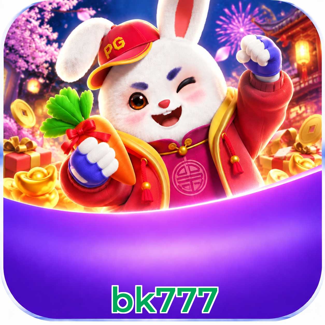 bk777 FAQ