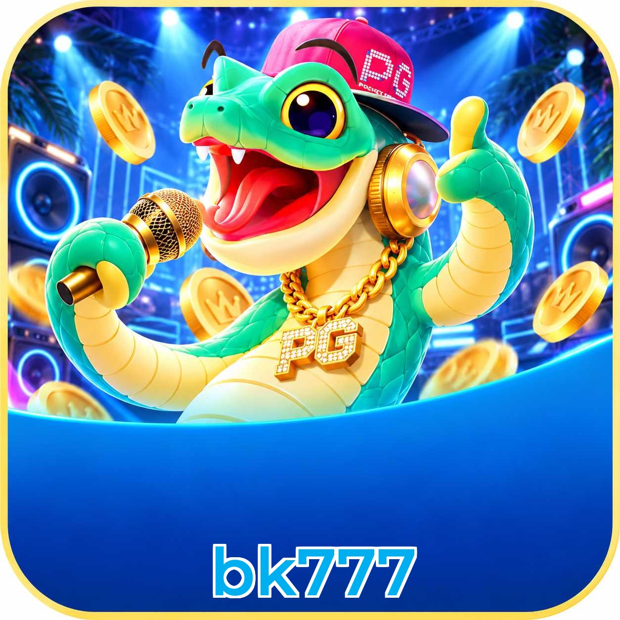 bk777 Fortune Tiger Tips