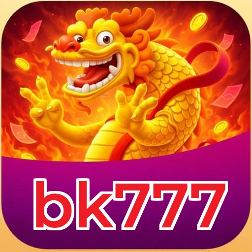 Estratégias de Crash - Gráfico de Multiplicadores e Riscos