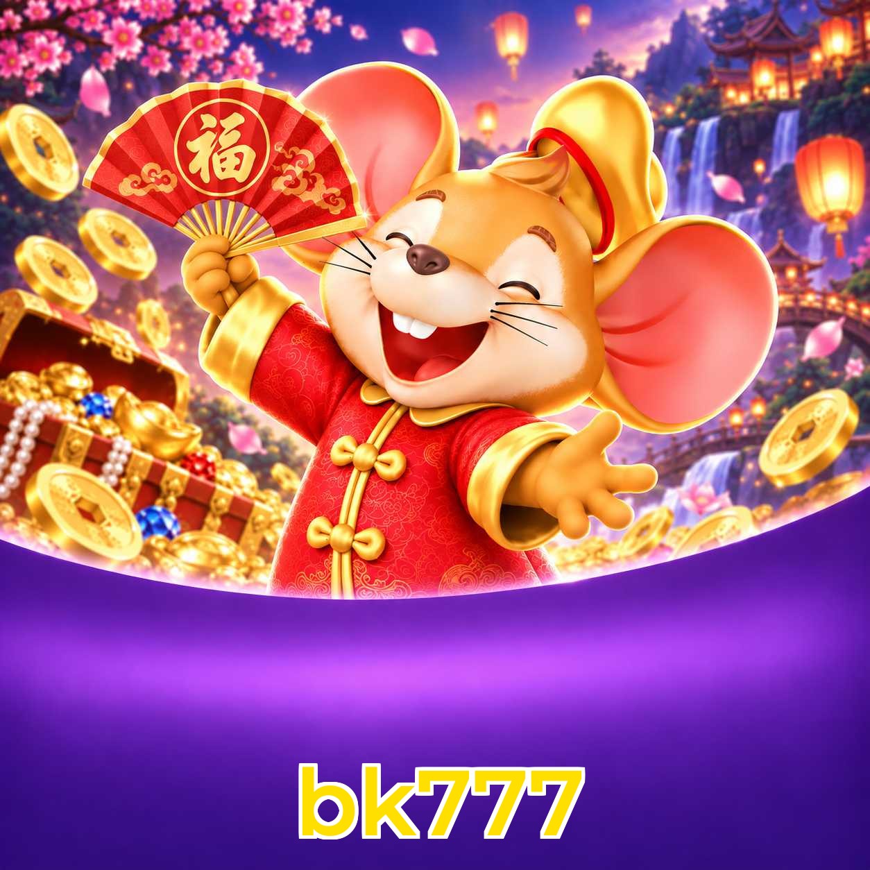 bk777 FAQ