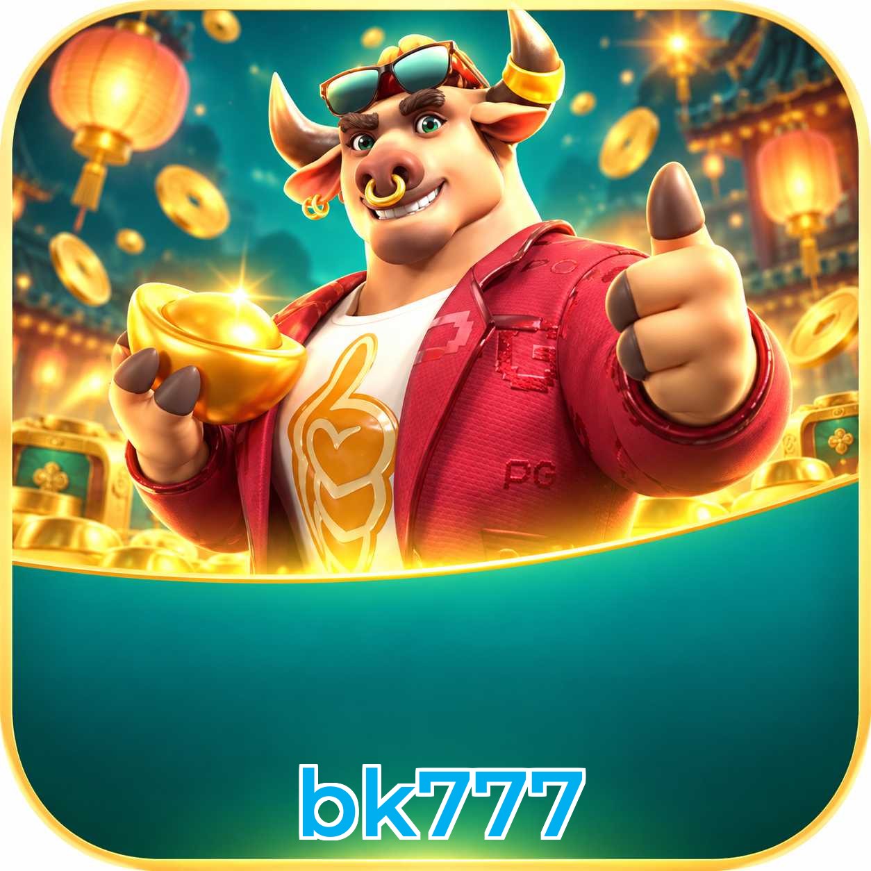bk777 Lottery FAQ