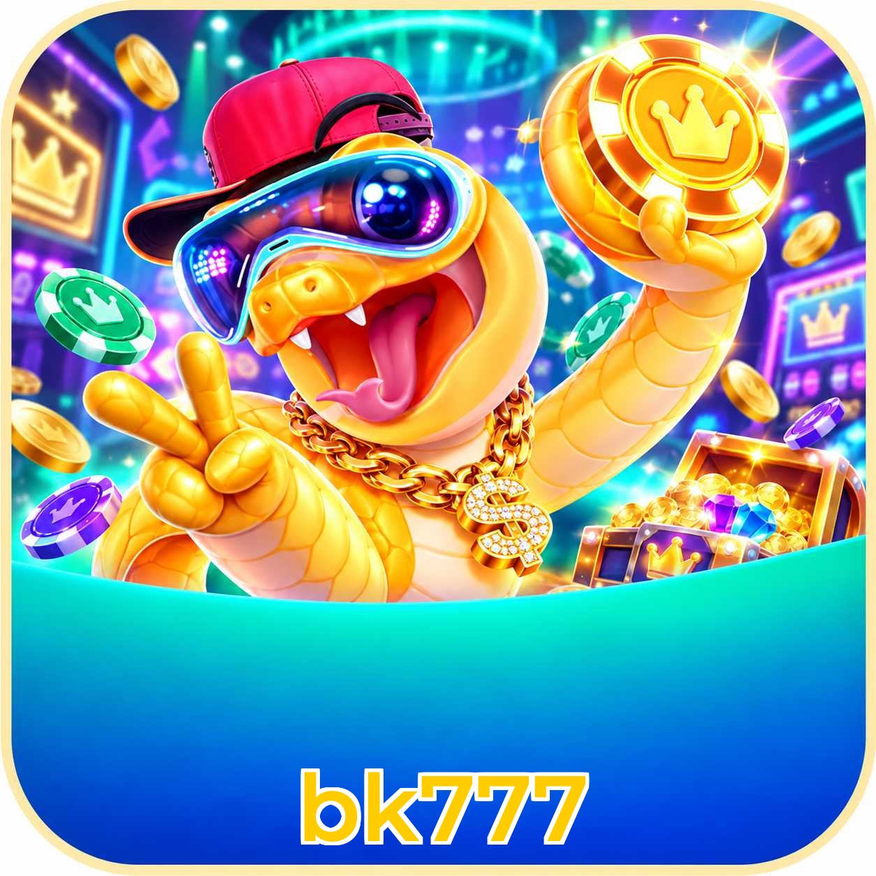 bk777 Telegram FAQ