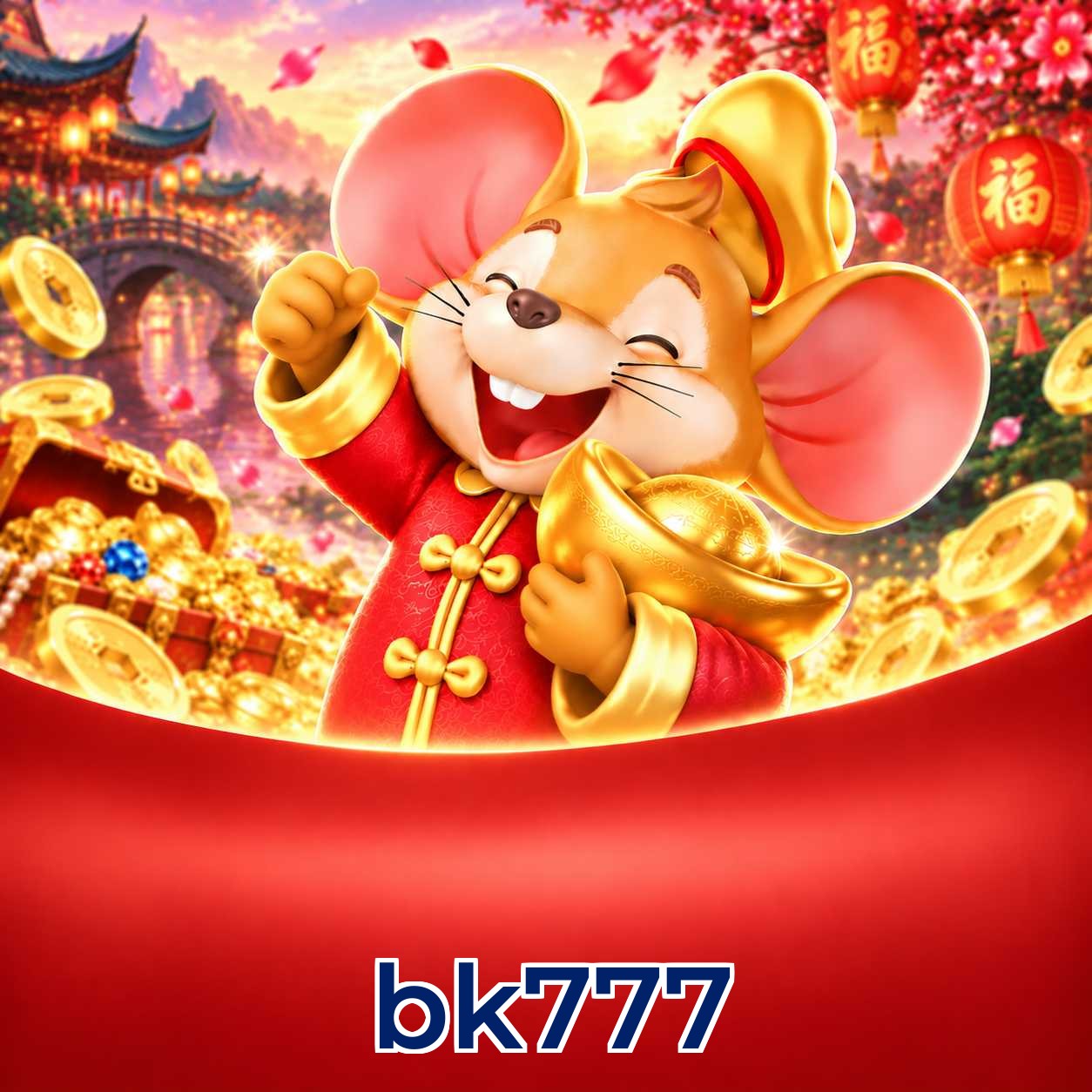 bk777 Avaliações