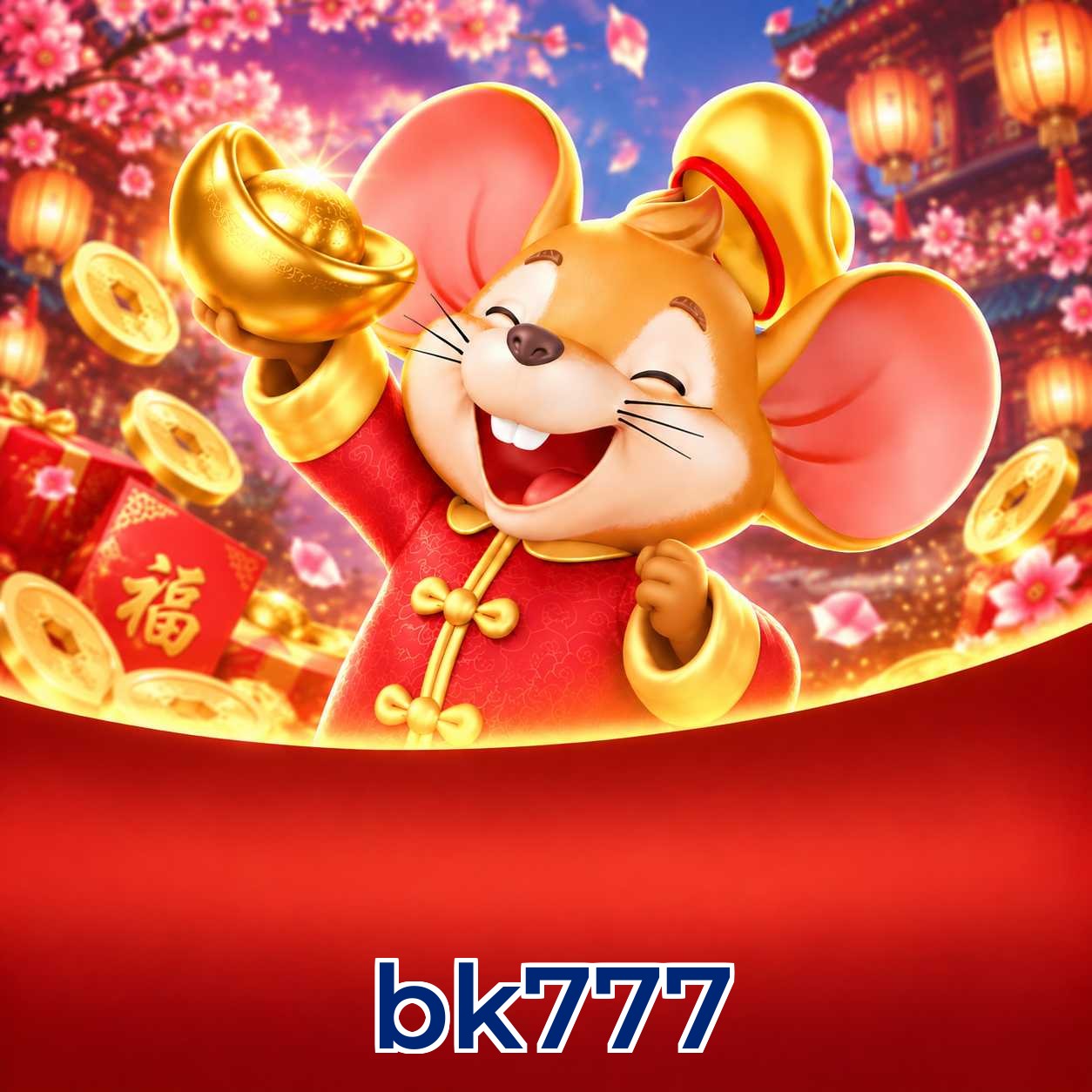 bk777 Welcome Bonus