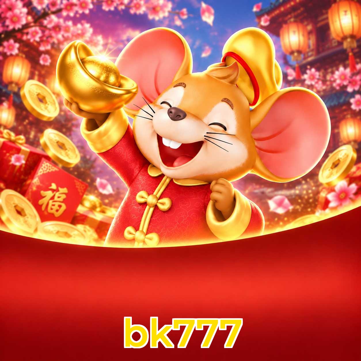 bk777 System Requirements