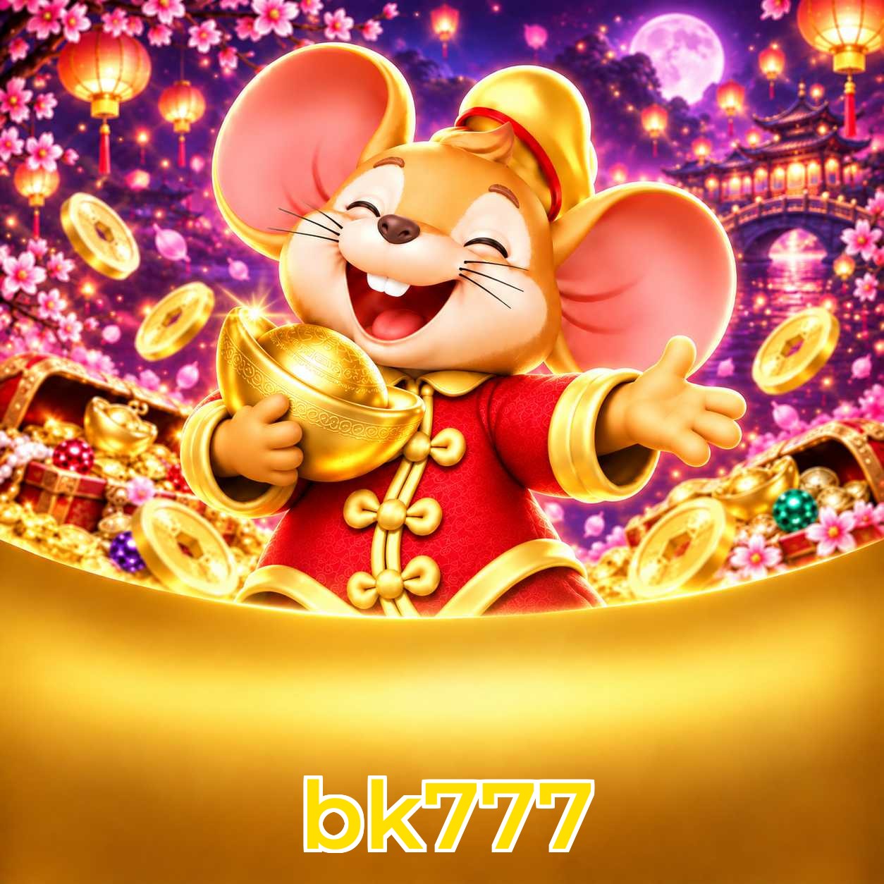 bk777 Bet FAQ