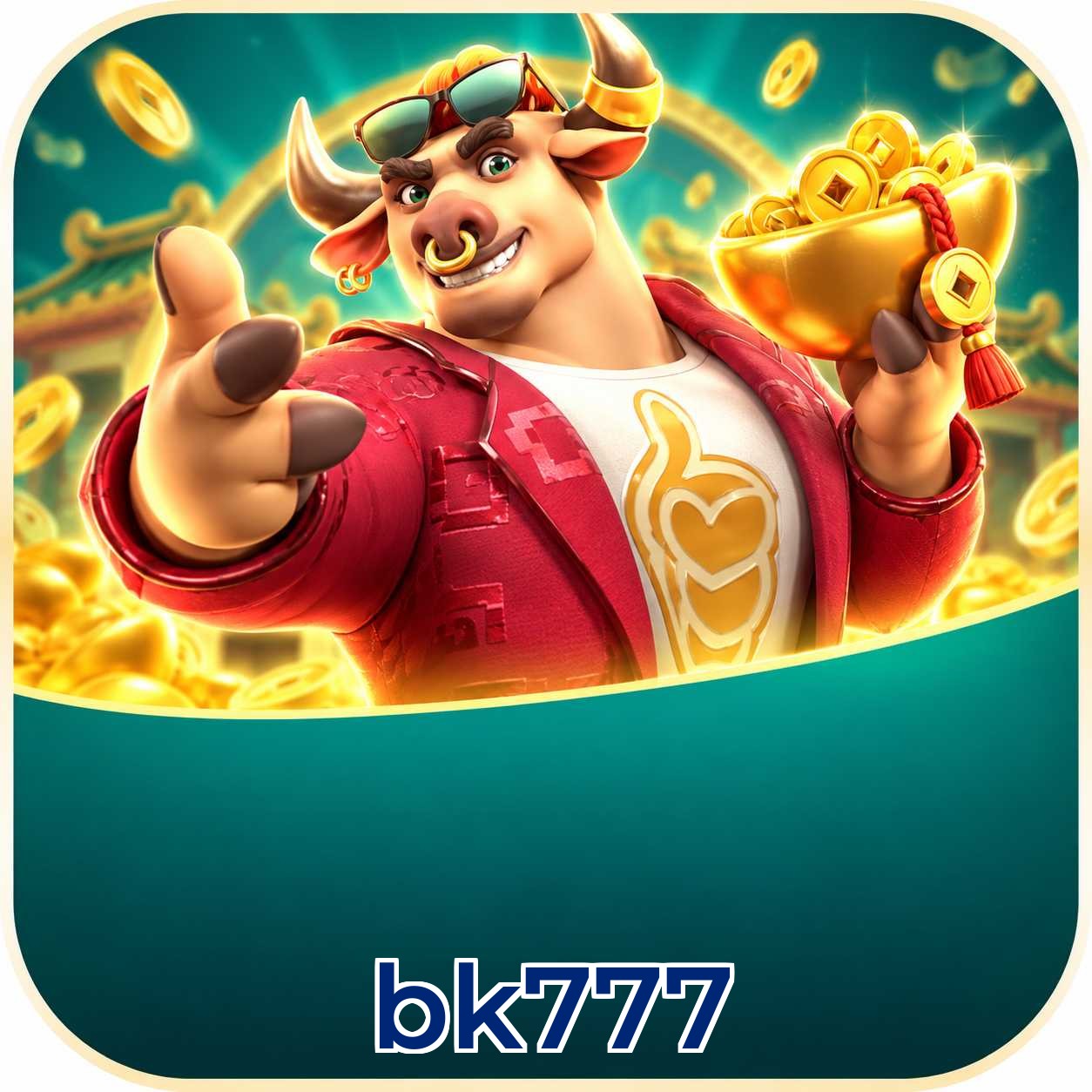 bk777 VIP Telegram