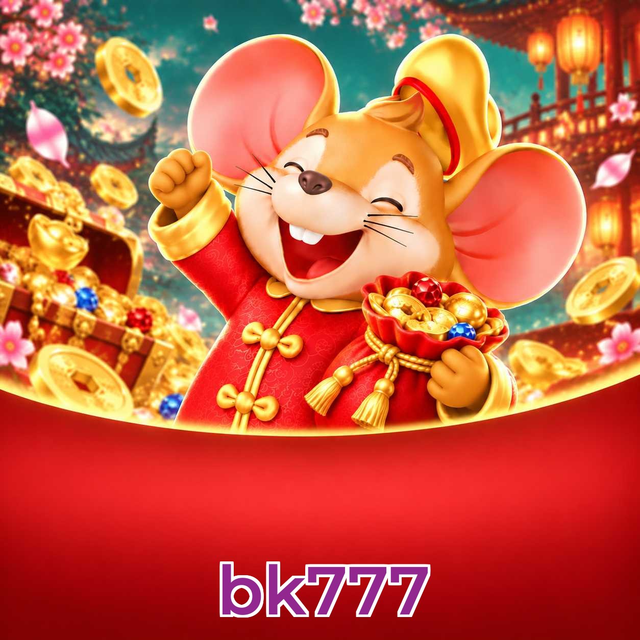 bk777 Top Wins