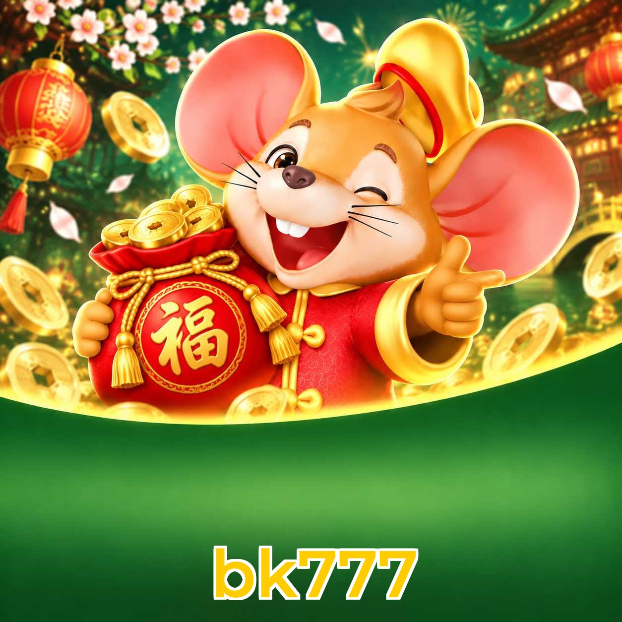 bk777 Login FAQ