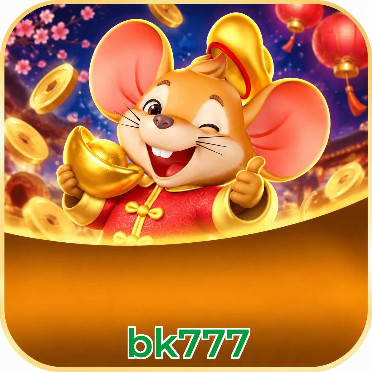 bk777 Bonus Tips