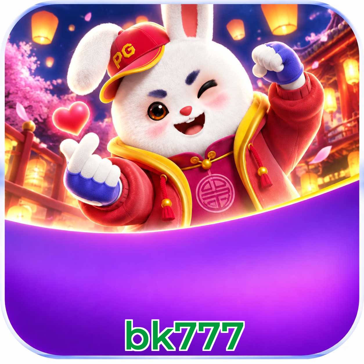 bk777 Bet Odds Analysis